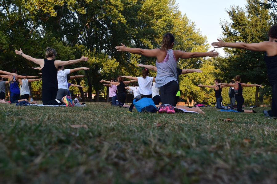 What is Worse than Youtube Rewind